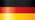 Carpa plegable FleXtents Pro Xtreme en Germany